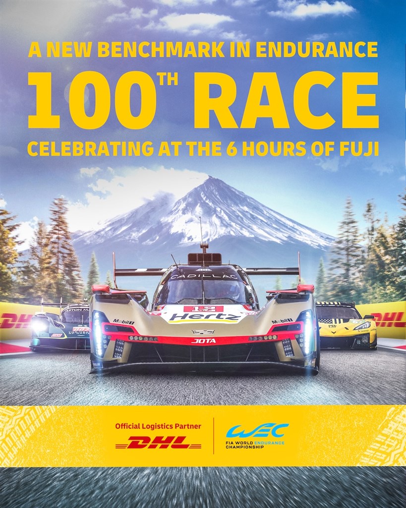 Happy 100! 
(Foto: BBN Consult)